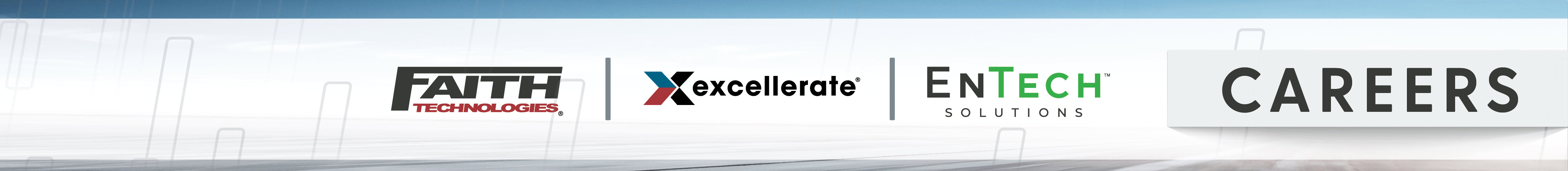 Faith Technologies